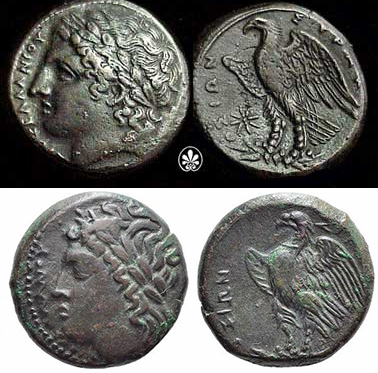 Need-Help-With-Ancient--Coin-ID